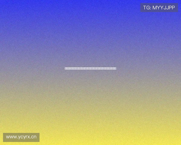 乒乓球赛实时直播频道大全观赛指南与热门平台推荐一览助你不错过精彩对决