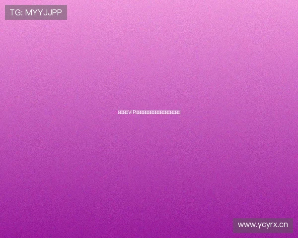 即嗨体育VIP版下载开启畅享赛事直播与精彩内容体验