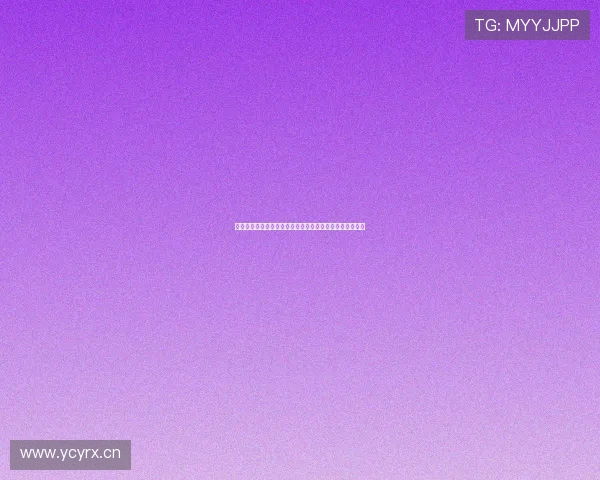 快直播体育官网下载最新版本体验全场赛事直播与互动服务