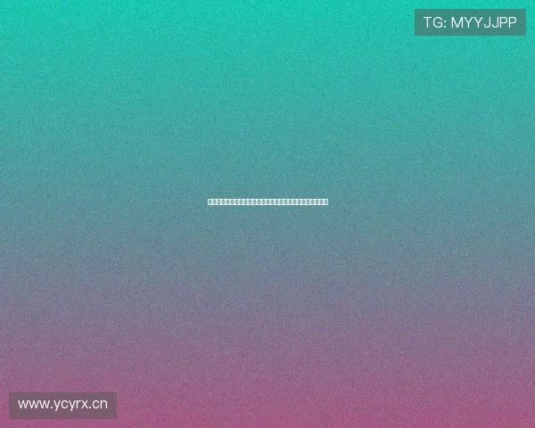 海星体育苹果版安装教程快速上手指南助你畅享运动精彩赛事