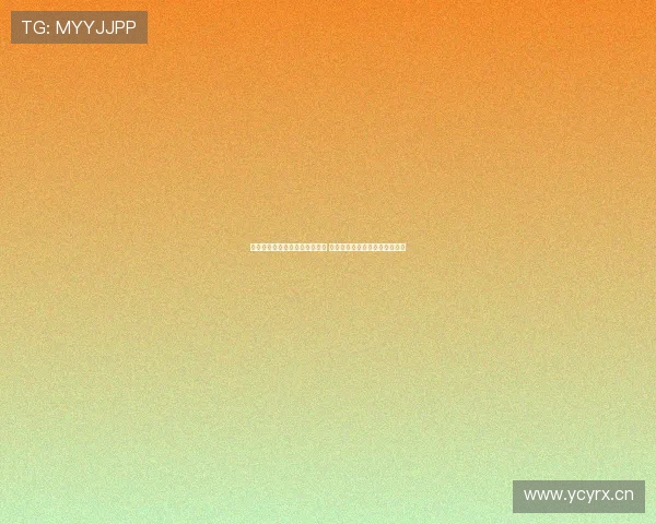 玩球直播下载更新包位置在哪里 如何快速找到更新包的存储路径